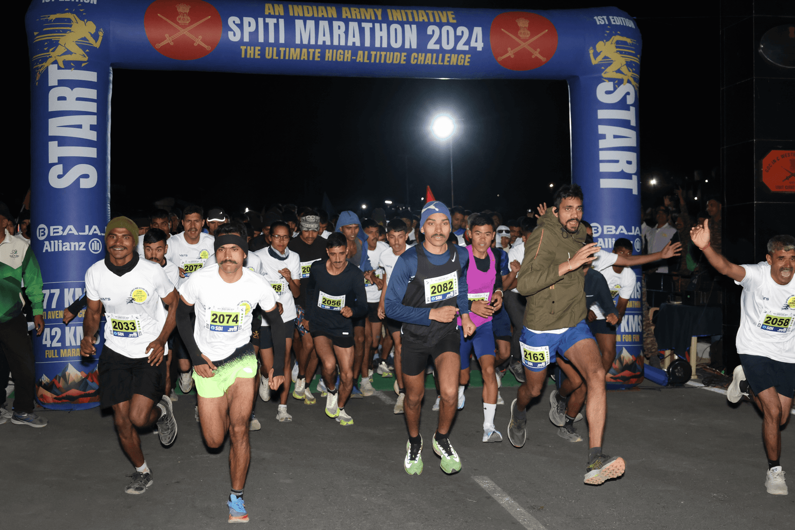 Home page banner one