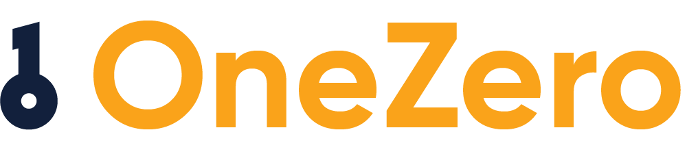 logo_2