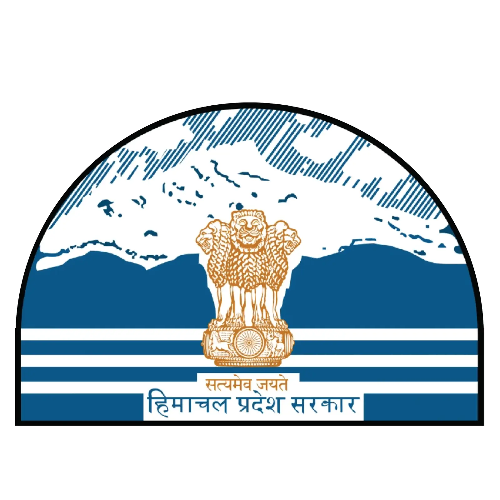 spiti-Sponsors-logo-36