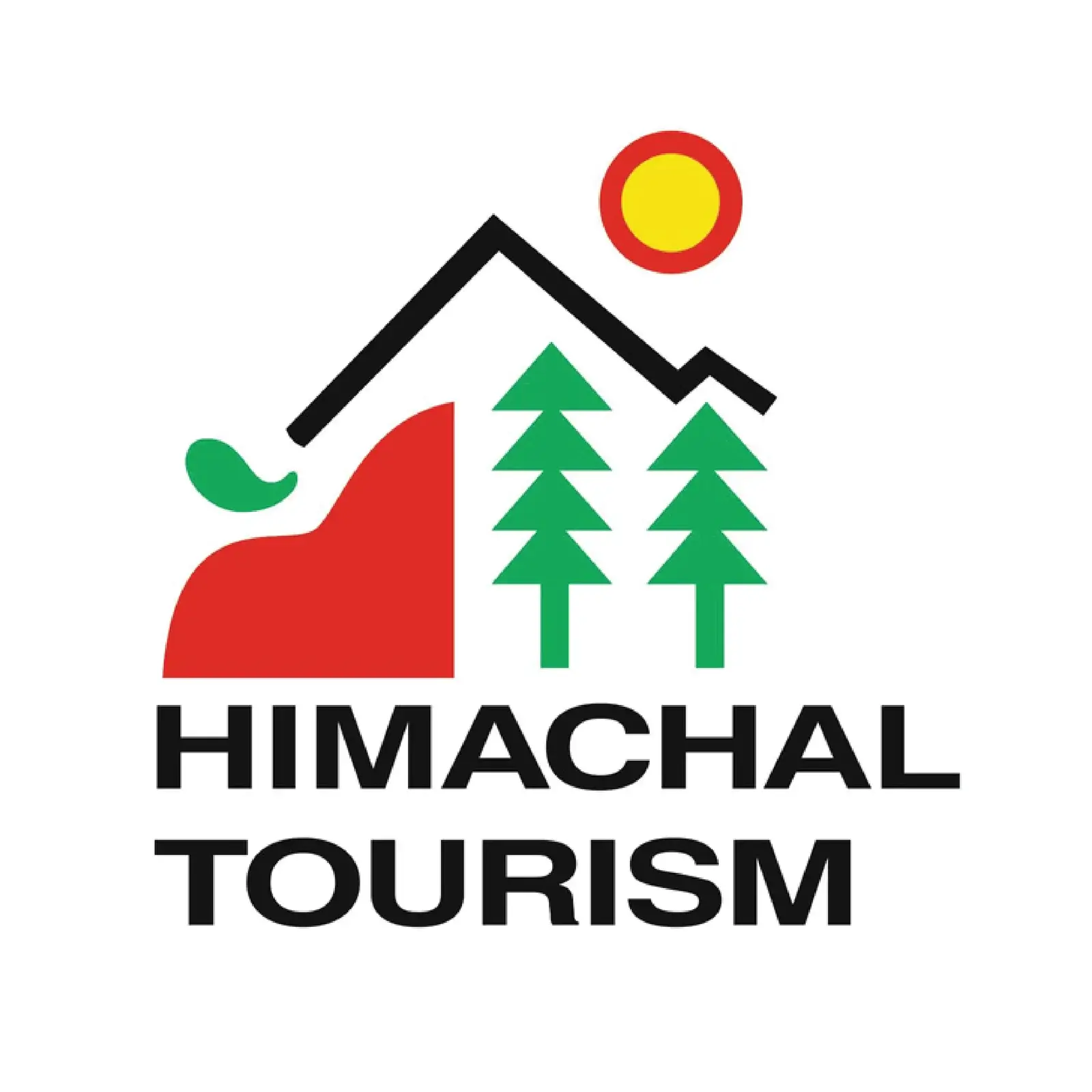 spiti-Sponsors-logo-38