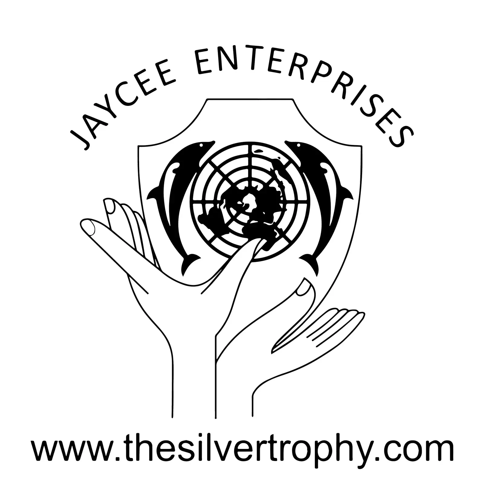 spiti-Sponsors-logo-39
