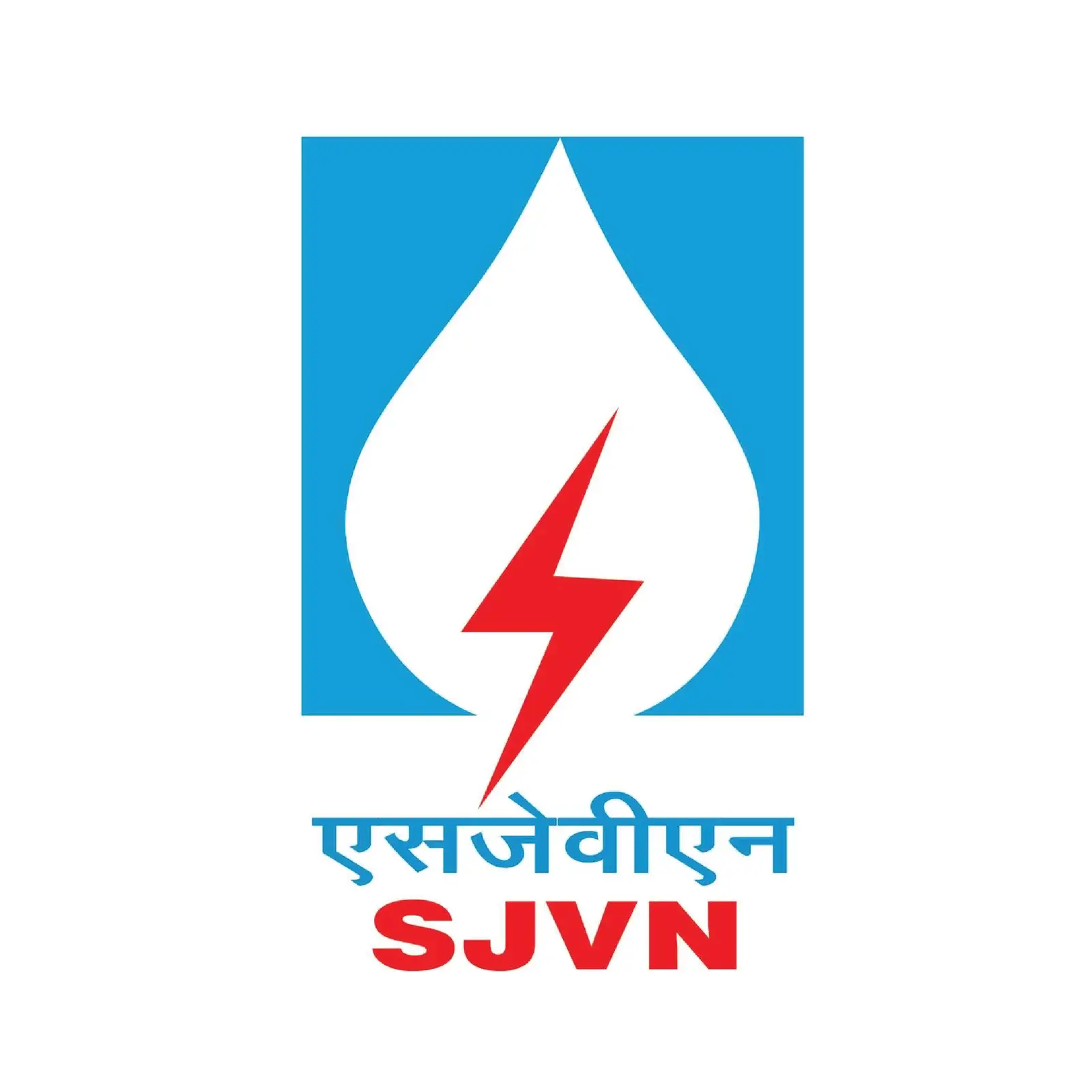 spiti-Sponsors-logo-42