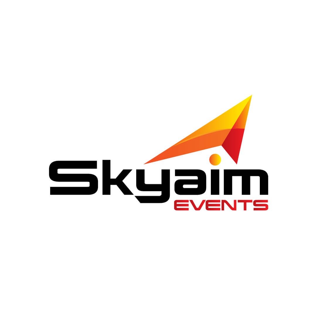 Skyaim Events