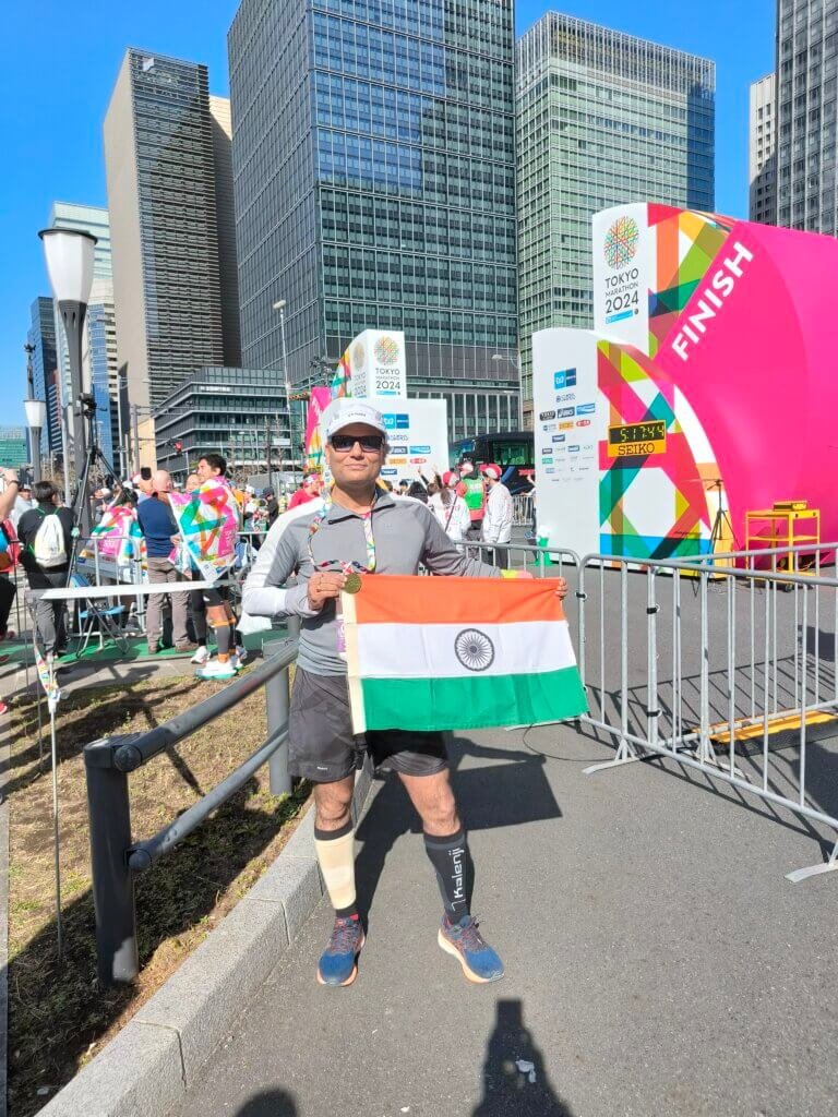 Dr Rahul