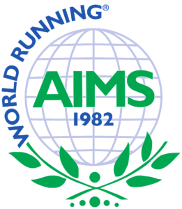 AIMS logo