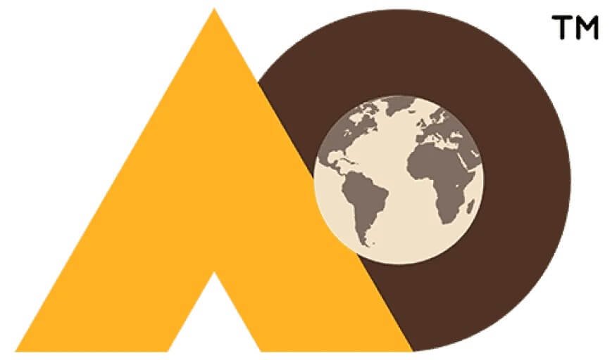 AO Logo