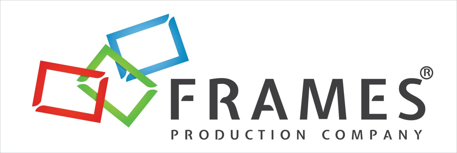 Frames Logo