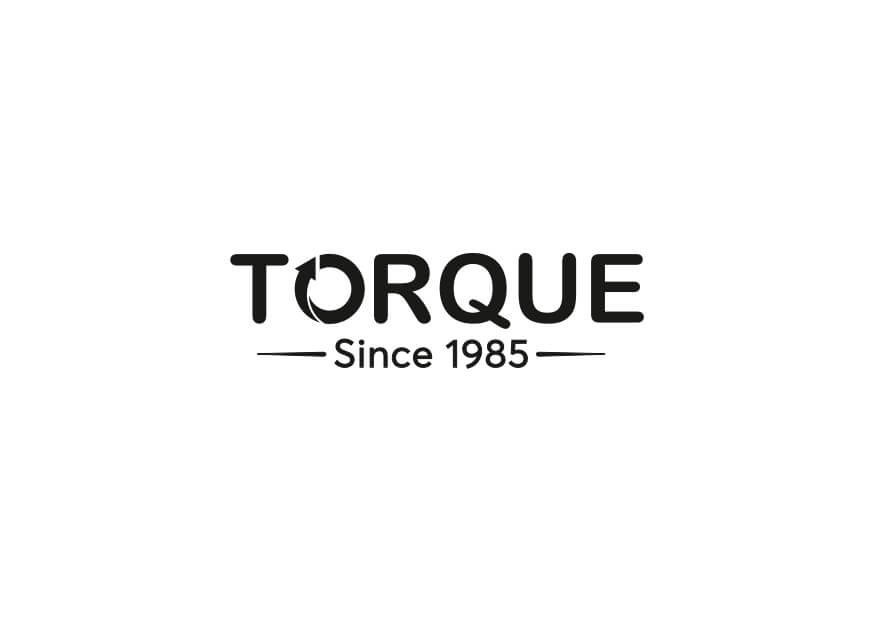 TORQUE LOGO