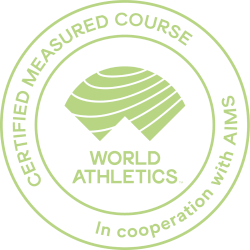 Aims Logo