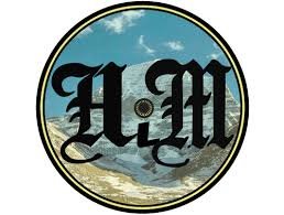 Himbu Mail