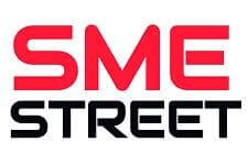 Sme Street Logo