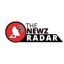 the newz radr